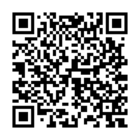 QR code for 60G Q51