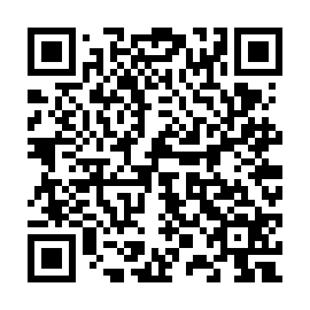 QR code for 60G VB4