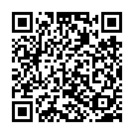 QR code for 60G VU9