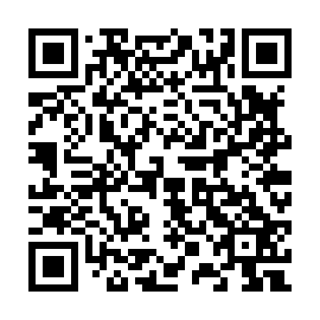 QR code for 60G X23