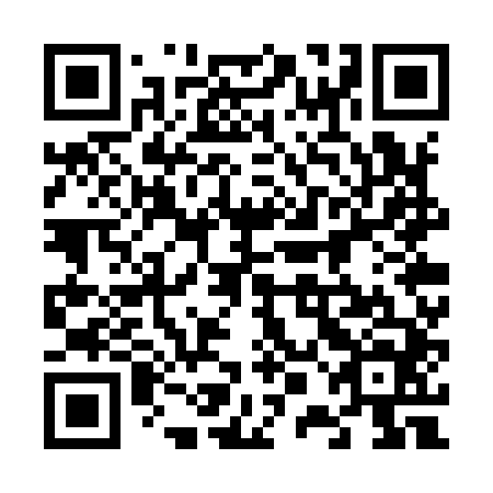 QR code for 60G Y44