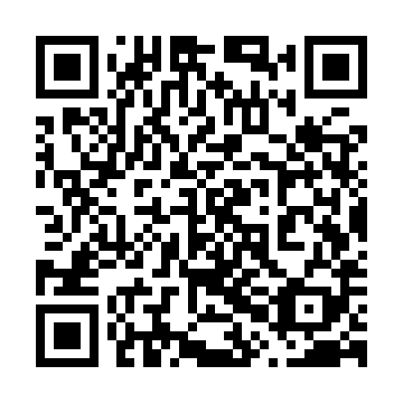 QR code for 60G YX9