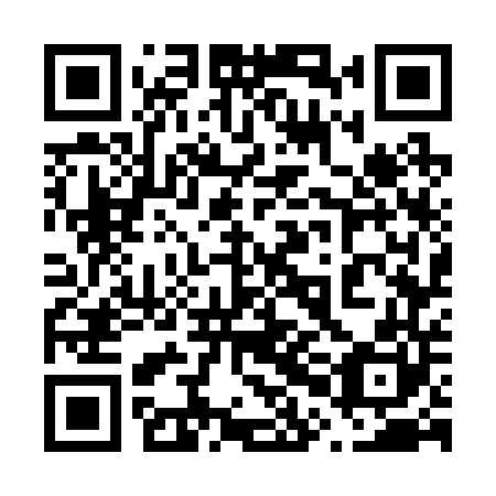 QR code for plate 60G 240