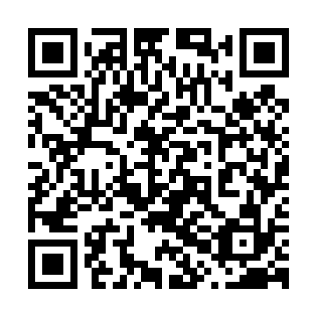 QR code for 60G432