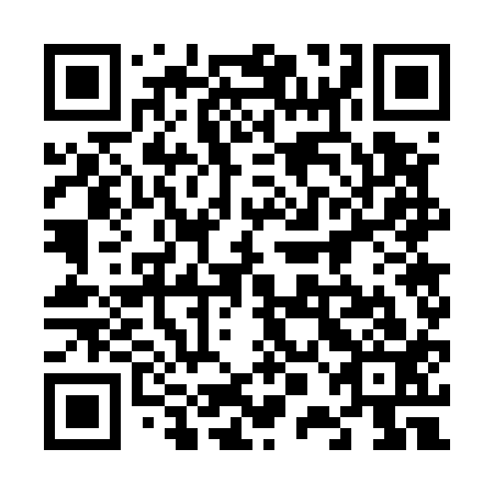 QR code for plate 60G 513