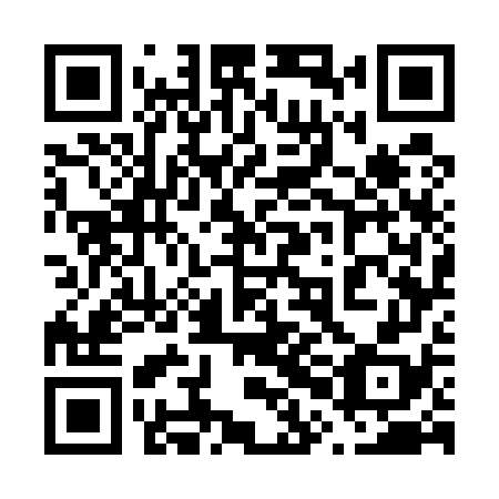 QR code for plate 60G 578