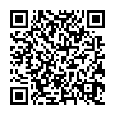QR code for 60G722