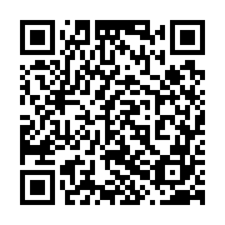 QR code for 60G762