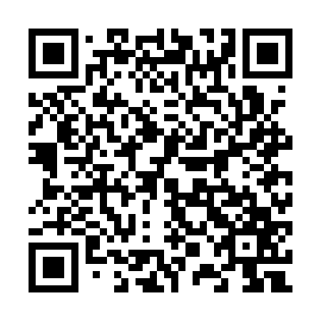 QR code for 60GAV7