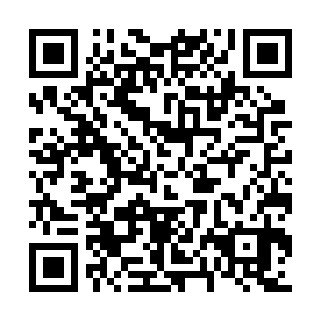 QR code for 60GBS0