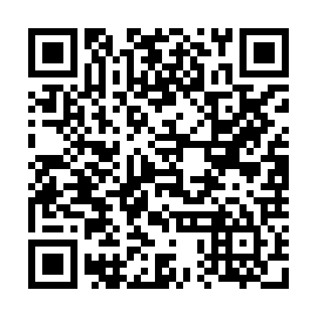 QR code for plate 60G HB5