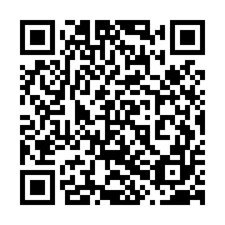 QR code for 60GL52