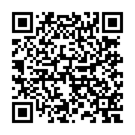QR code for 60GLA1