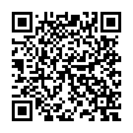 QR code for 60GMR5