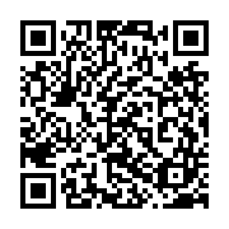 QR code for 60GNT3