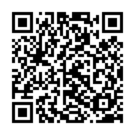QR code for plate 60G T55