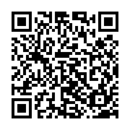 QR code for 60GU14
