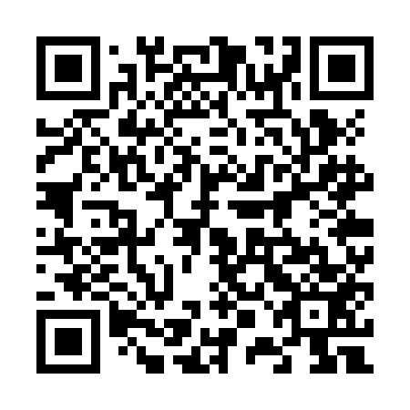 QR code for plate 60G ZE3