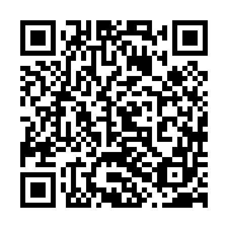 QR code for 60H 052