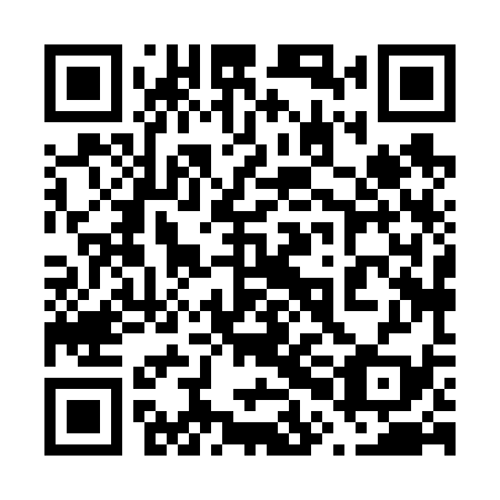QR code for 60H 639