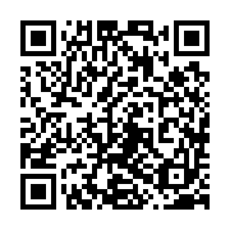 QR code for 60H 793