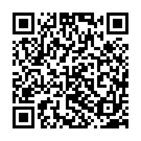 QR code for 60H 813