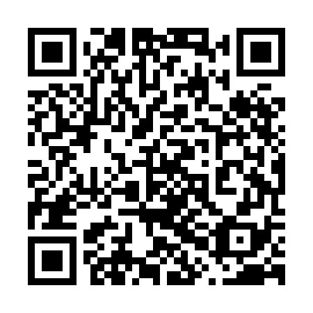 QR code for 60H HG8
