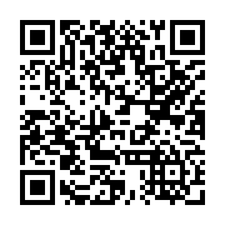 QR code for 60H I65