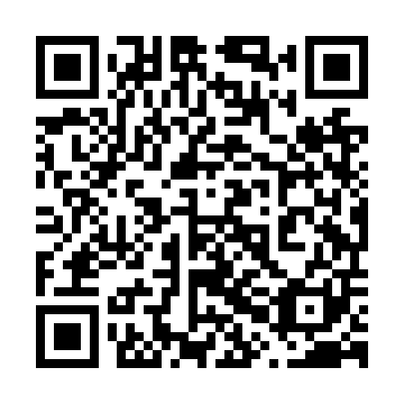 QR code for 60H NP1