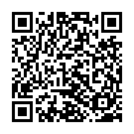 QR code for 60H NV5