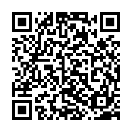 QR code for 60H O37