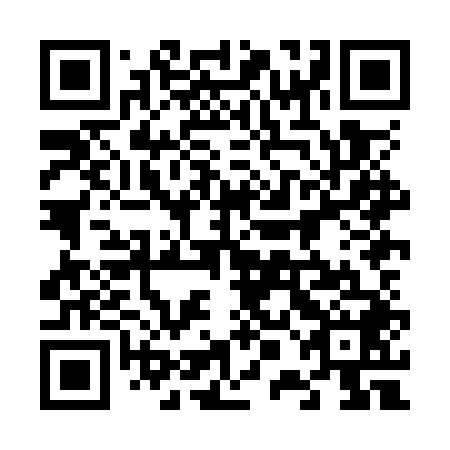 QR code for 60H OT8