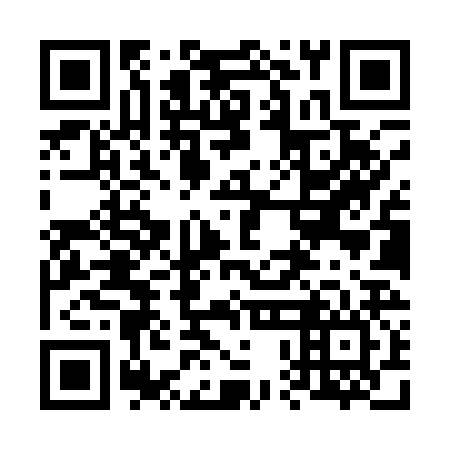 QR code for 60H Q26