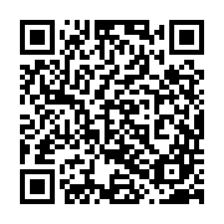 QR code for 60H QT7
