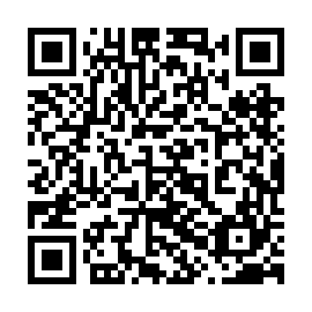 QR code for 60H RF4
