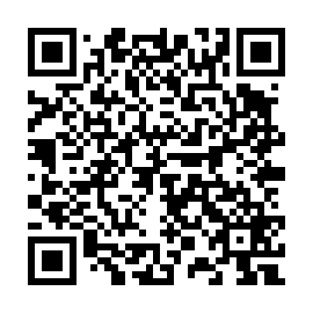 QR code for 60H T69