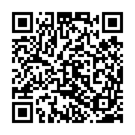 QR code for 60H V53