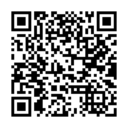 QR code for 60H YK1