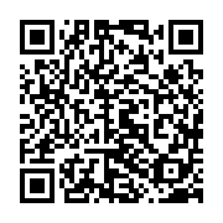 QR code for 60H358
