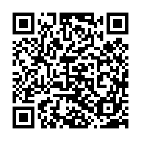 QR code for 60H477
