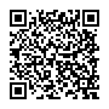 QR code for 60H592