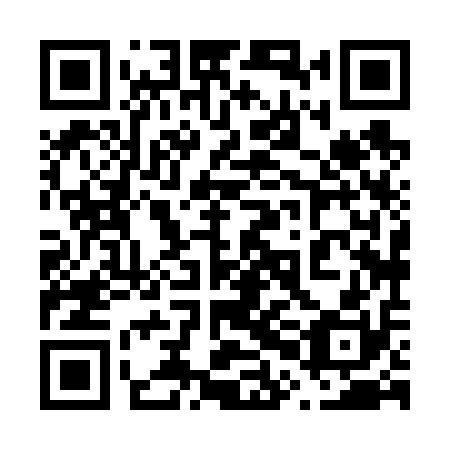 QR code for plate 60H 610