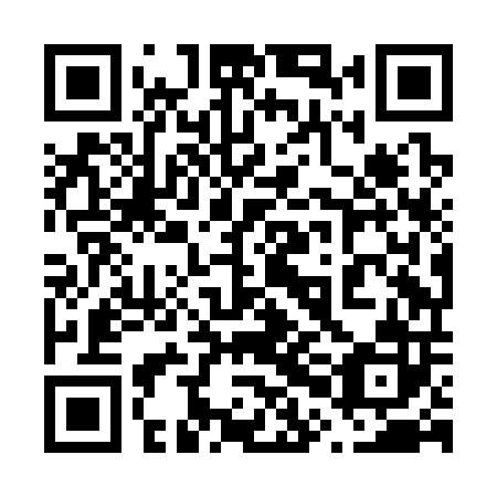QR code for 60HC02