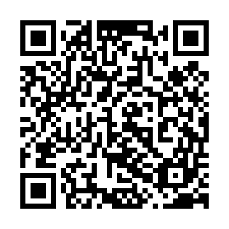 QR code for 60HD57