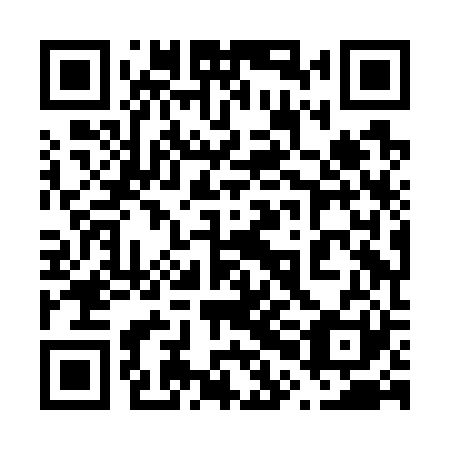 QR code for 60HG21