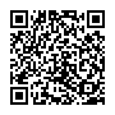QR code for 60HG38