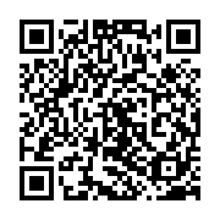 QR code for 60HH10