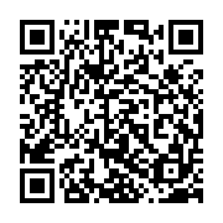 QR code for 60HI12