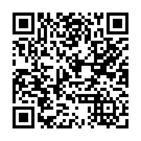 QR code for 60HI74