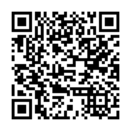 QR code for plate 60H IS9